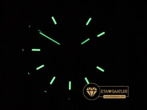 RDJ0299 - DJ 36mm Jub Flt SSSS White Lume ARF A3135 Mod - 08.jpg